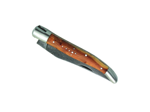 Laguiole DUB070