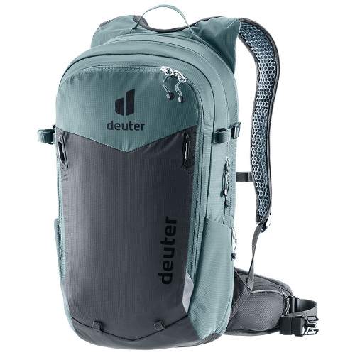 Deuter Compact 12+3 SL