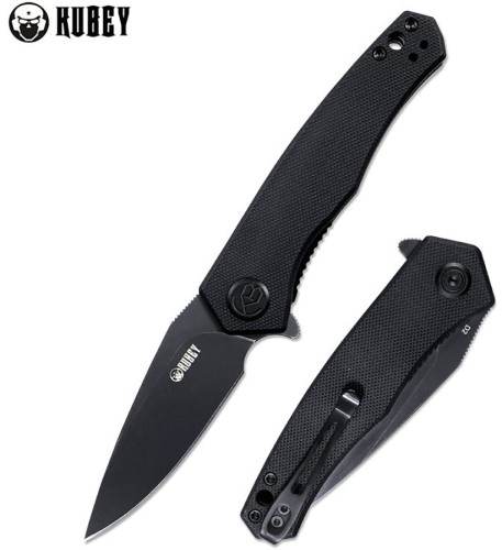 Kubey Cadmus