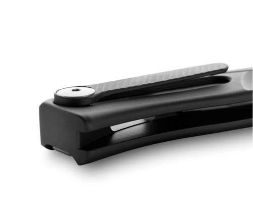 LionSteel THRILL TL A BS