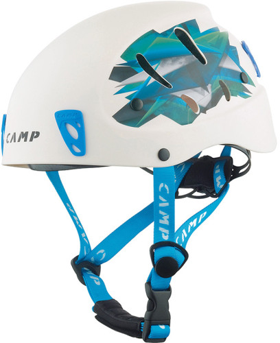 Camp Armour