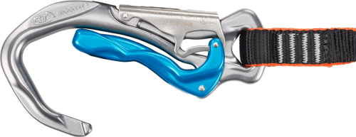 Climbing Technology Hook-it Slider