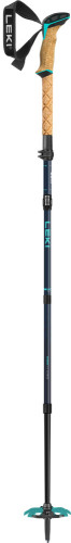 Leki Bernina FX Carbon