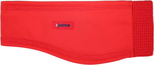 Kama CW04