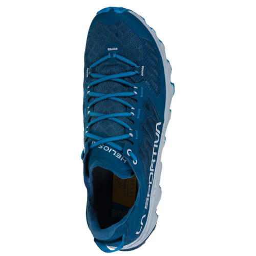 La Sportiva Helios III Men