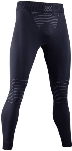 X-Bionic Invent® 4 Pants Men