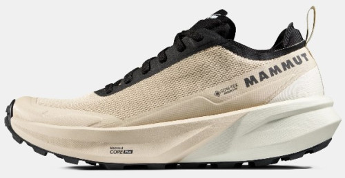 Mammut Aenergy Trail All Mountain Low GTX Women