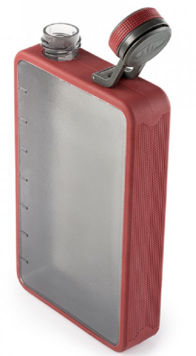 GSI Boulder Flask 475 ml