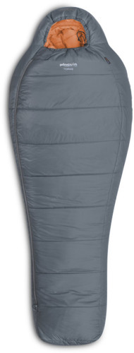 Pinguin Topas CCS -25