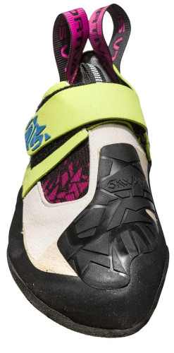 La Sportiva Skwama Women