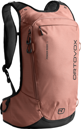 Ortovox Powder Rider 16