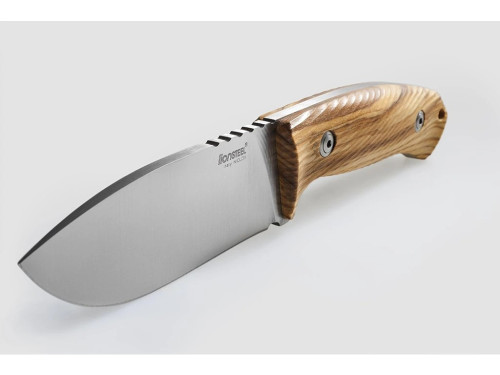 LionSteel M3 UL