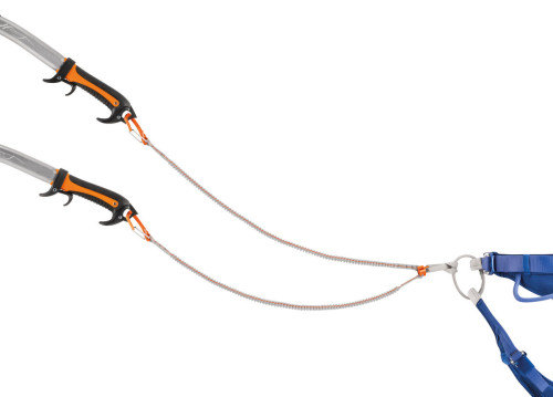 Petzl V-link