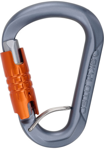 Skylotec Tondo TGL