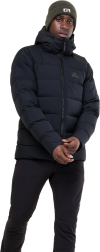 Mountain Equipment Tromso Jacket Men's