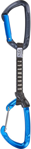 Climbing Technology Lime set M-UL 12 cm