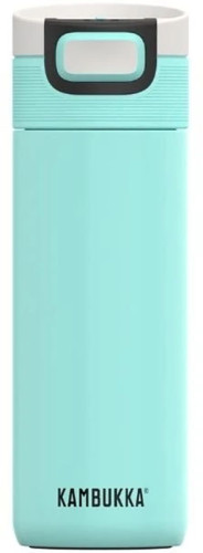 Kambukka Etna 500 ml