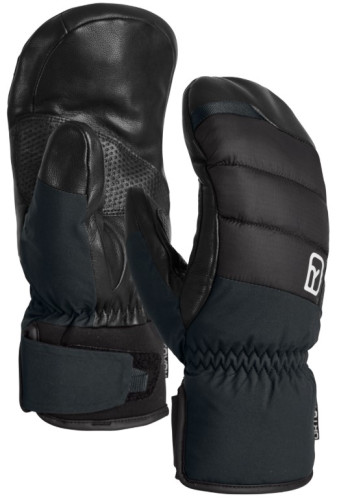 Ortovox Freeride Cozy Mitten Men's