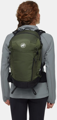 Mammut Lithium 30 Women