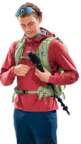 Deuter Speed Lite Pro 25