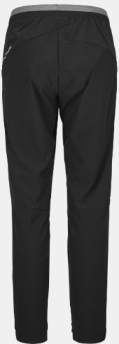 Ortovox Piz Selva Pants W
