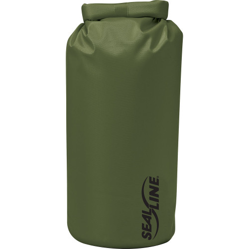 Sealline Baja Dry Bag 10 l