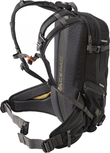 Acepac Flite 10 MKIII