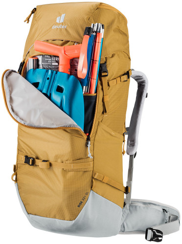 Deuter Rise 32+ SL