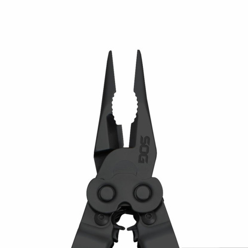 SOG PowerLock EOD W/V Cutter