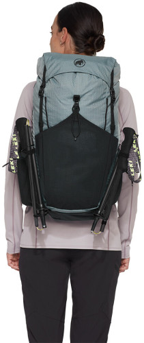 Mammut Ducan 26 Women