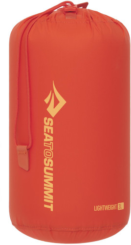 Sea to Summit Lightweight Stuff Sack
