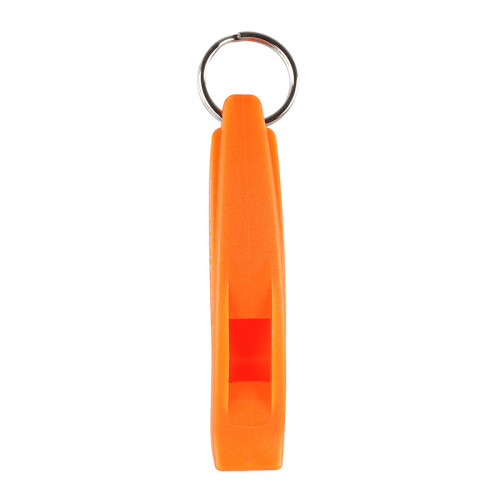 Lifesystems Echo Whistle