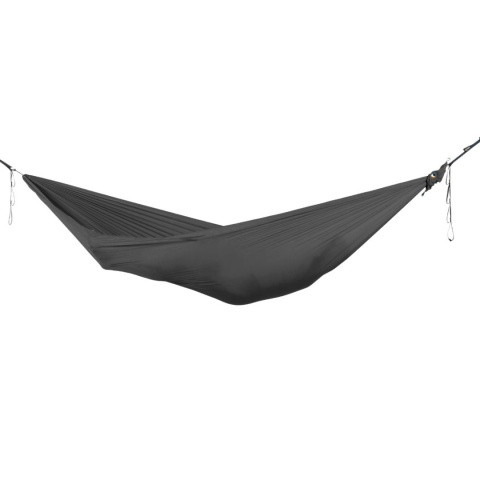 Ticket to Moon Lightest Hammock