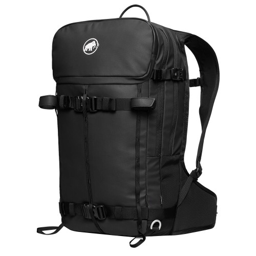 Mammut Nirvana 22