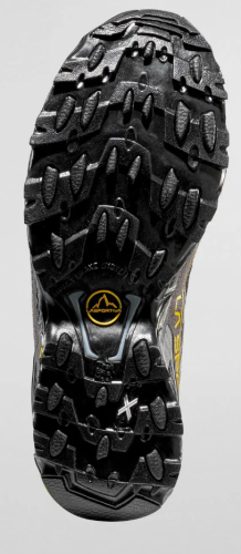 La Sportiva Ultra Raptor II GTX Men