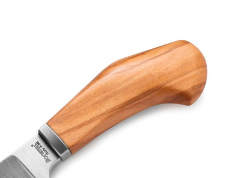 Lionsteel WILLY WL1 UL