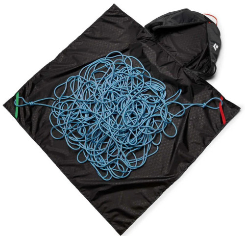 Black Diamond Stone 42 Duffel