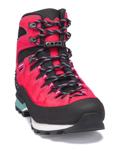 Hanwag Makra Pro Lady GTX
