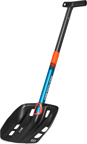 Ortovox Shovel Pro Guide