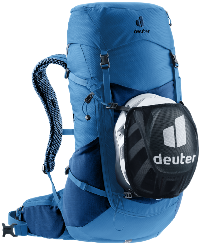 Deuter Futura 26