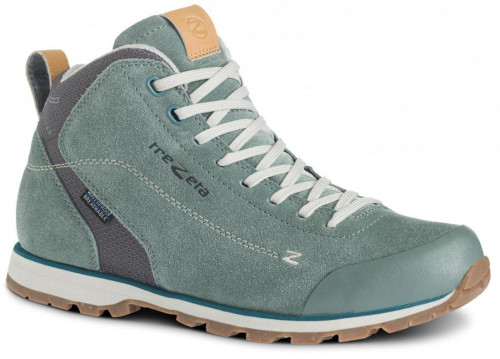 Trezeta Zeta Mid Ws Wp