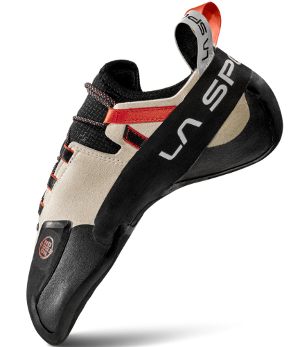 La Sportiva Genius
