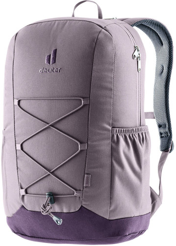 Deuter Gogo