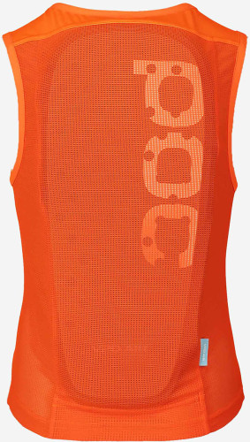 Poc POCito VPD Air Vest