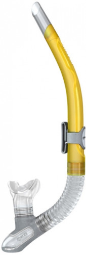 Mares Ergo Flex