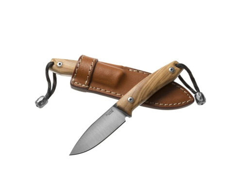 LionSteel M1 UL