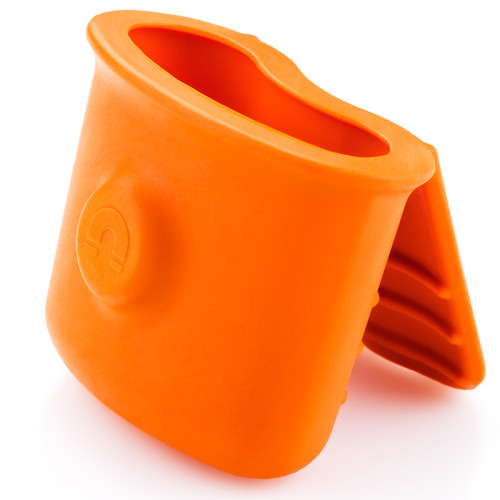 GSI Microgripper