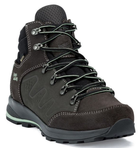 Hanwag Torsby Lady GTX