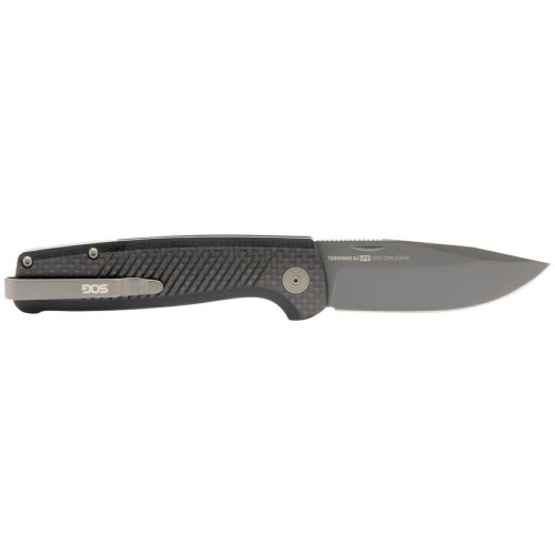 Sog Terminus SJ LTE