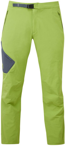 Mountain Equipment Comici 2 Mens Pant